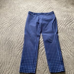 Banana republic size 6